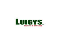 Luigys Moving & Storage