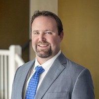 Ragsdale Law Firm