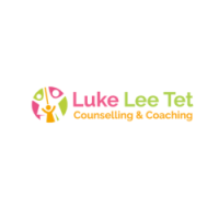 Luke Lee Tet