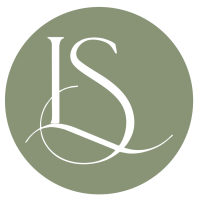 Lukson Jewels
