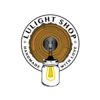 Lulight Shop