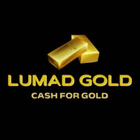 Lumad Gold