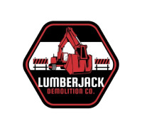 Lumberjack Demolition Co.