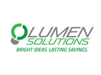Lumen Solutions