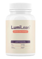 Who can take Lumi Lean?