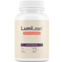 https://www.facebook.com/lumilean.uk.official