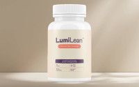 https://www.facebook.com/lumilean.uk.reviews.online