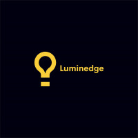 Luminedge - Education & Migration Consultants Sydney Australia