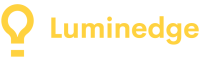 Education Consultancy Firm in Dhaka Bangladesh - Luminedge Bangladesh