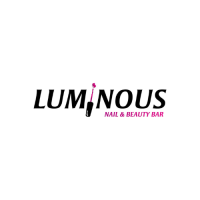 luminousnail&beautybar
