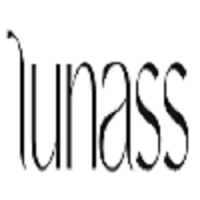 Lunass