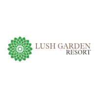 Luxury Outdoor Wedding Venue in ECR with Villas | Lush Garden