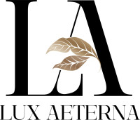 Lux Aeterna
