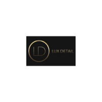 Lux Detail
