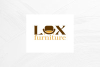 Custom Hand Made Premium Furniture Dubai