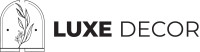Luxe Decor UAE | Luxury Furniture & Home Décor Online Store in Dubai
