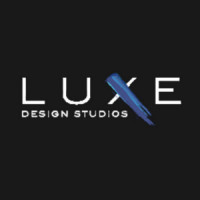 Luxe Design Studios