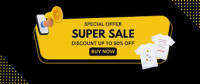 Shop Premium Electronics, Beauty & Lifestyle in Dubai & Sharjah – LuxeDubai