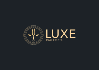 Luxe Links Real Estate