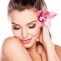 How does Luxe Serena Skin Cream work?