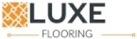 Flooring Installation Services