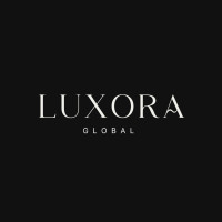 Luxora Global