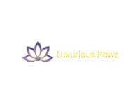Luxurious Pawz
