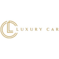 Premium Car Rental Melbourne Airport - Luxury Car Rental Melbourne Airport