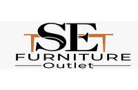 Luxury Furniture Clearance Outlet