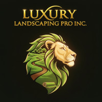 Luxury Landscaping Pro Inc