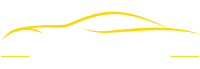 Luxury Legacy Rent A Car