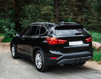 Luxury Limo Companies