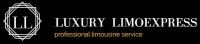 Luxury Limoexpress