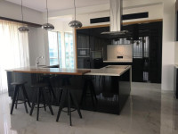 Home interiors in Coimbatore | Wall and All Interiors