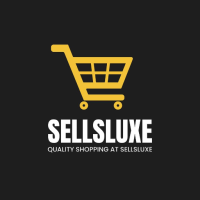 Sellsluxe: Your Trusted Online Luxury E-commerce Destination