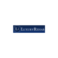 Luxury Rehabs for Addiction and Mental Health Disorders
