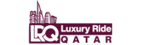 Luxury Ride Qatar