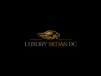 Luxury Sedan DC
