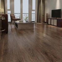 Best Flooring Supplier in Abu Dhabi, Dubai and UAE