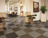 How to Choose the Right Flooring for Your Home