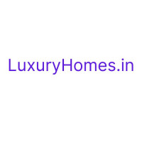Luxury Homes India – Apartments, Villas, Penthouses & Properties