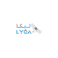 Best Surveying Company Dubai | Professional Surveyor Service in UAE - Lyca Survey