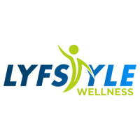 Lyfstyle Wellness Center