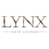 Lynx Hair Lounge