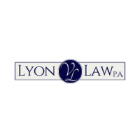 Vincent Lyon PA