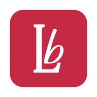 Lysson Beauty