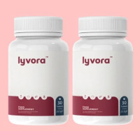 Does Lyvora support blood sugar balance?