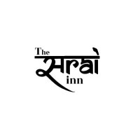 The Sarai Inn Hotels
