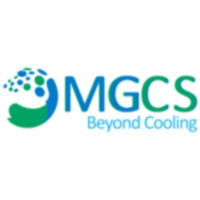 UVGI System in HVAC
