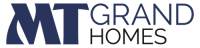 the premier custom home builder in Florida.